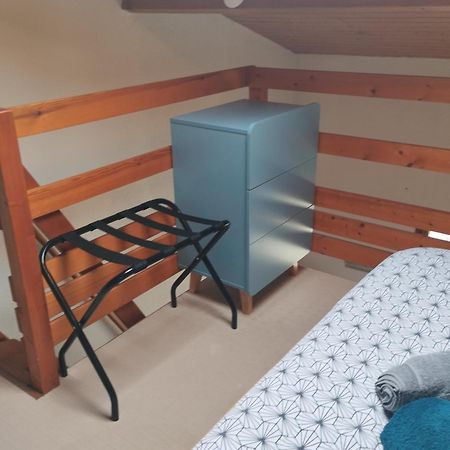 Au Mouillage, Appartement 2 Pieces Plage De Pontaillac Vaux-sur-Mer Zewnętrze zdjęcie