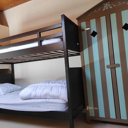 Au Mouillage, Appartement 2 Pieces Plage De Pontaillac Vaux-sur-Mer Zewnętrze zdjęcie