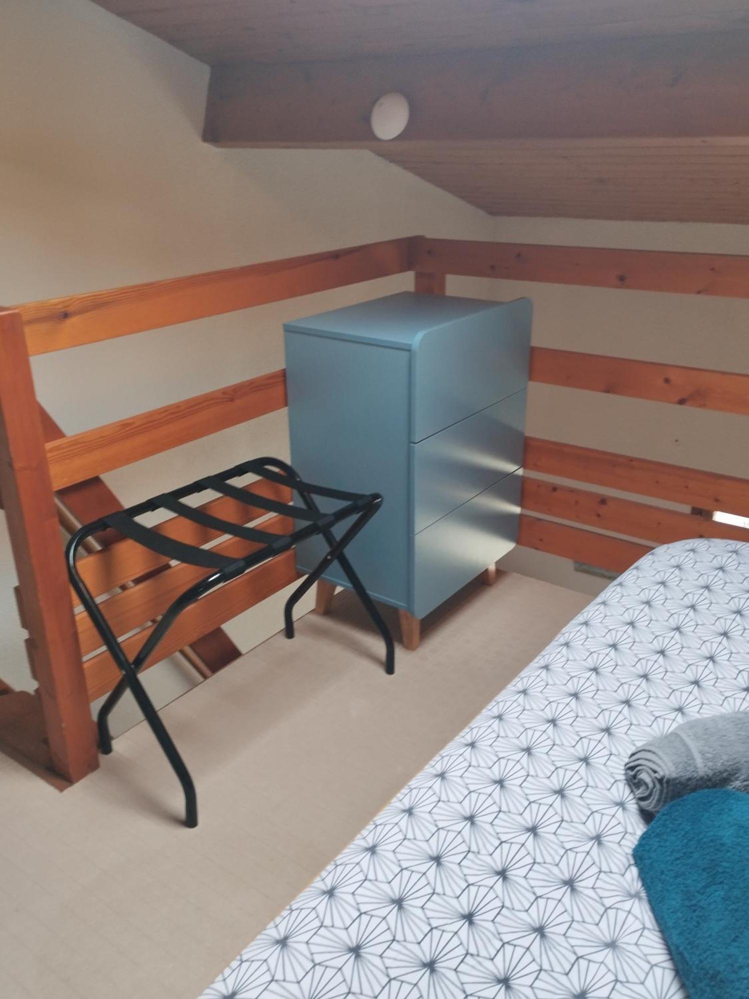 Au Mouillage, Appartement 2 Pieces Plage De Pontaillac Vaux-sur-Mer Zewnętrze zdjęcie