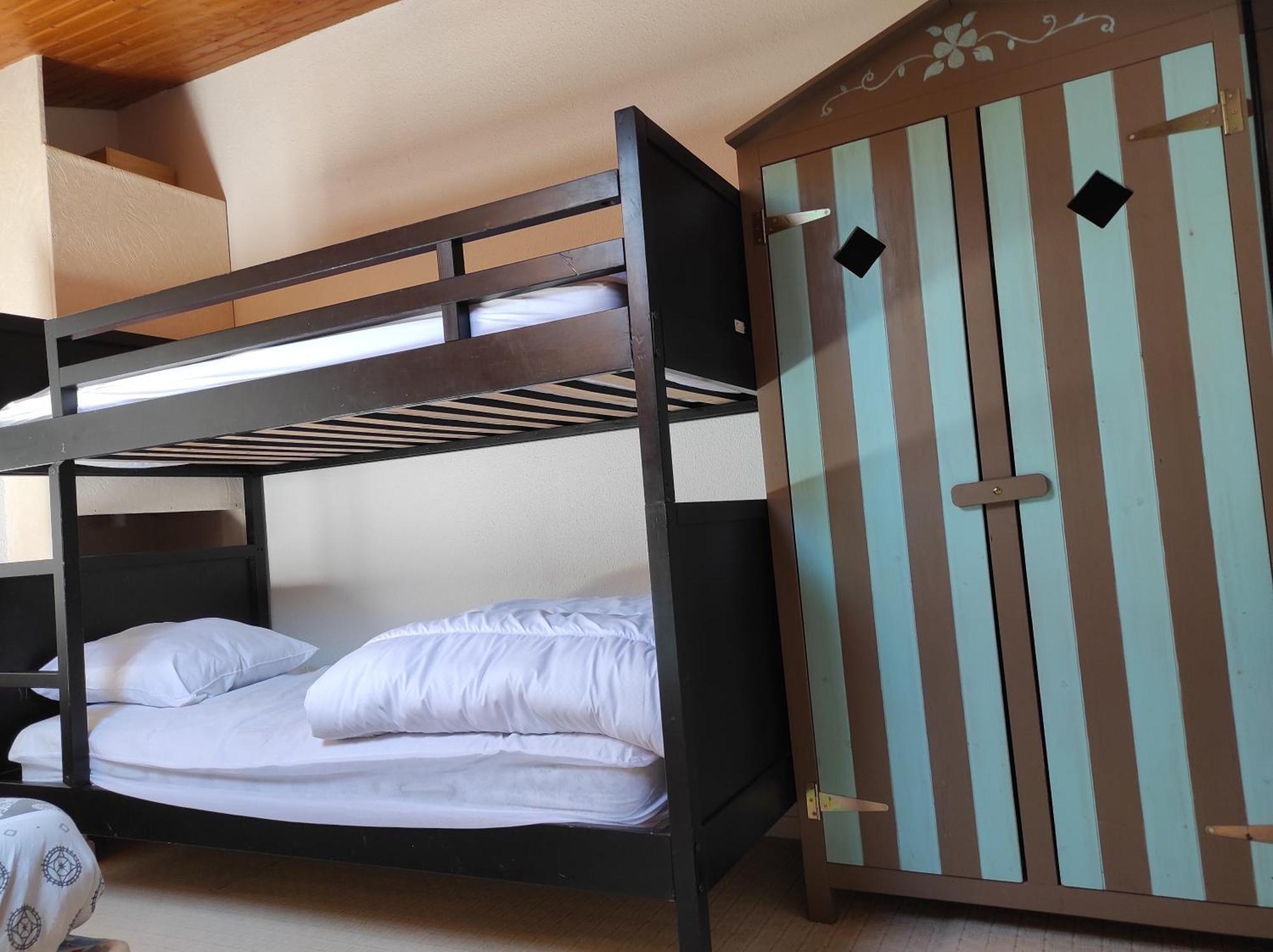 Au Mouillage, Appartement 2 Pieces Plage De Pontaillac Vaux-sur-Mer Zewnętrze zdjęcie